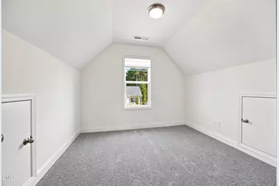 209 Danube Drive, Zebulon, NC 27597 - Photo 35