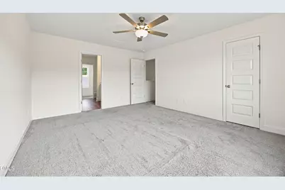 209 Danube Drive, Zebulon, NC 27597 - Photo 25