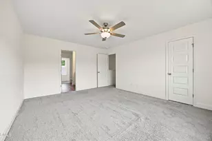 209 Danube Dr, Zebulon, NC 27597 - Photo 25