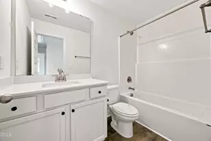 209 Danube Dr, Zebulon, NC 27597 - Photo 23