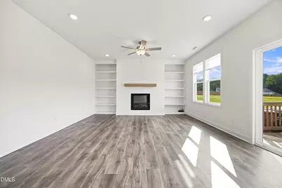209 Danube Drive, Zebulon, NC 27597 - Photo 19