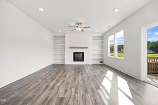 209 Danube Dr, Zebulon, NC 27597 - Photo 19
