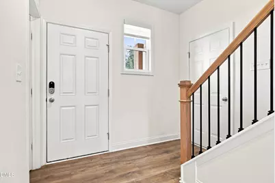 209 Danube Drive, Zebulon, NC 27597 - Photo 9
