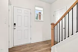 209 Danube Dr, Zebulon, NC 27597 - Photo 9