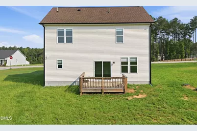 209 Danube Drive, Zebulon, NC 27597 - Photo 7