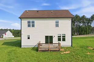209 Danube Dr, Zebulon, NC 27597 - Photo 7