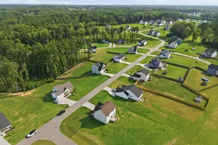 209 Danube Dr, Zebulon, NC 27597 - Photo 41