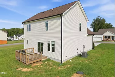 209 Danube Drive, Zebulon, NC 27597 - Photo 5