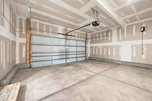 209 Danube Dr, Zebulon, NC 27597 - Photo 21