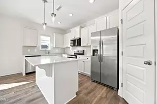 209 Danube Dr, Zebulon, NC 27597 - Photo 47