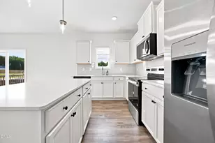209 Danube Dr, Zebulon, NC 27597 - Photo 45
