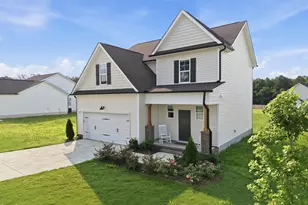 209 Danube Dr, Zebulon, NC 27597 - Photo 3