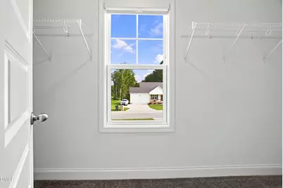 209 Danube Drive, Zebulon, NC 27597 - Photo 27