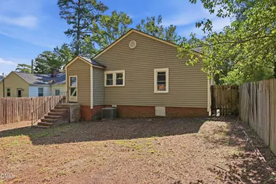 603 Pilot Avenue, Fayetteville, NC 28303 - Photo 35