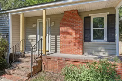 603 Pilot Avenue, Fayetteville, NC 28303 - Photo 37