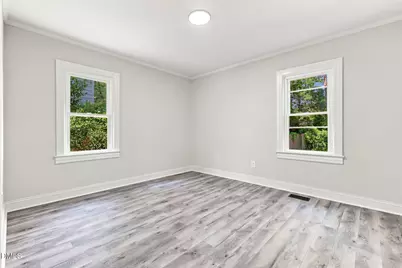 603 Pilot Avenue, Fayetteville, NC 28303 - Photo 19