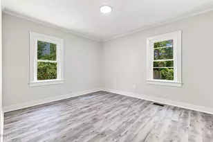 603 Pilot Ave, Fayetteville, NC 28303 - Photo 19