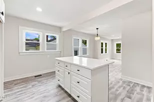 603 Pilot Ave, Fayetteville, NC 28303 - Photo 17