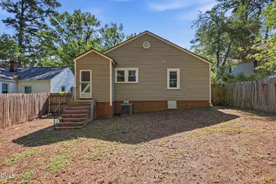 603 Pilot Avenue, Fayetteville, NC 28303 - Photo 33