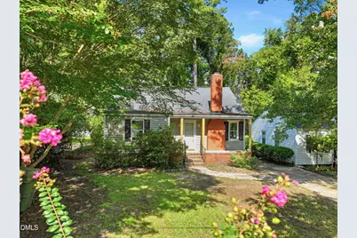 603 Pilot Avenue, Fayetteville, NC 28303 - Photo 41