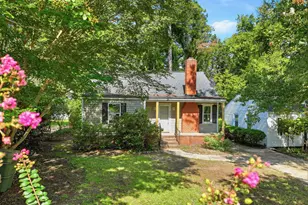603 Pilot Ave, Fayetteville, NC 28303 - Photo 41