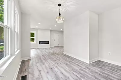 603 Pilot Avenue, Fayetteville, NC 28303 - Photo 13