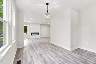 603 Pilot Ave, Fayetteville, NC 28303 - Photo 13