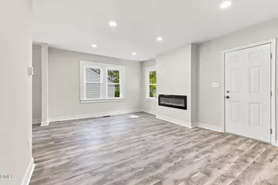 603 Pilot Avenue, Fayetteville, NC 28303 - Photo 7