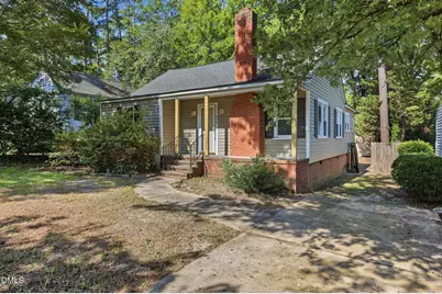 603 Pilot Avenue, Fayetteville, NC 28303 - Photo 3