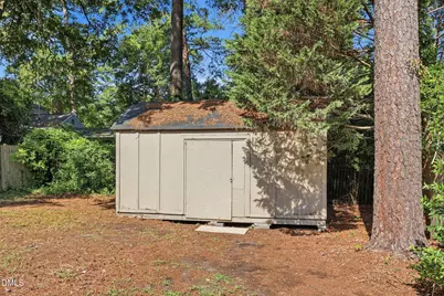 603 Pilot Avenue, Fayetteville, NC 28303 - Photo 29