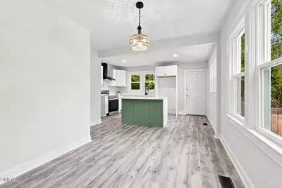 603 Pilot Avenue, Fayetteville, NC 28303 - Photo 11