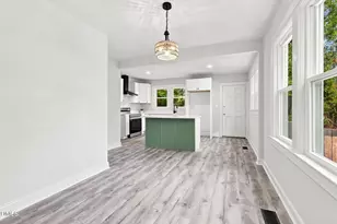 603 Pilot Ave, Fayetteville, NC 28303 - Photo 11
