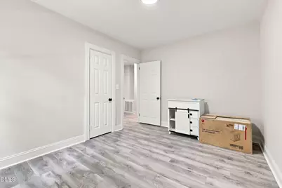 603 Pilot Avenue, Fayetteville, NC 28303 - Photo 25