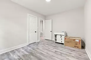 603 Pilot Ave, Fayetteville, NC 28303 - Photo 25