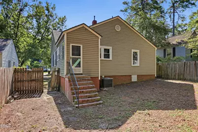 603 Pilot Avenue, Fayetteville, NC 28303 - Photo 31