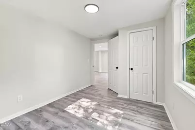 603 Pilot Avenue, Fayetteville, NC 28303 - Photo 5