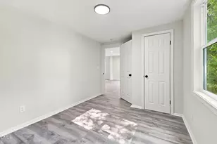 603 Pilot Ave, Fayetteville, NC 28303 - Photo 5