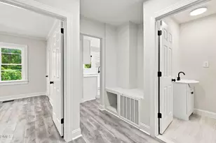 603 Pilot Ave, Fayetteville, NC 28303 - Photo 27