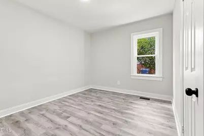 603 Pilot Avenue, Fayetteville, NC 28303 - Photo 23