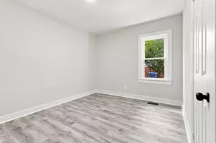 603 Pilot Ave, Fayetteville, NC 28303 - Photo 23