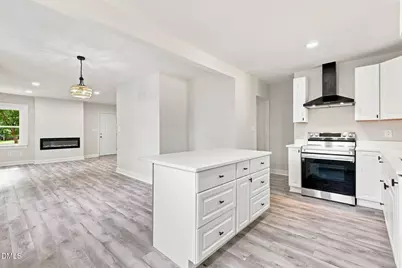 603 Pilot Avenue, Fayetteville, NC 28303 - Photo 15