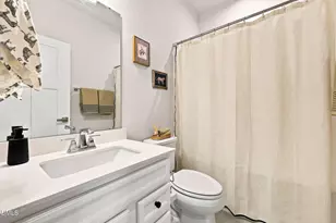 219 Colvard Farms Rd, Durham, NC 27713 - Photo 23