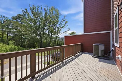 219 Colvard Farms Road, Durham, NC 27713 - Photo 31