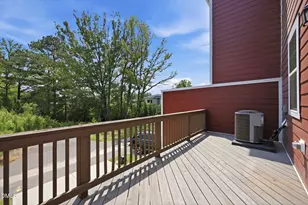 219 Colvard Farms Rd, Durham, NC 27713 - Photo 31