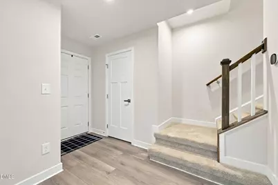 219 Colvard Farms Road, Durham, NC 27713 - Photo 25