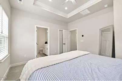 219 Colvard Farms Road, Durham, NC 27713 - Photo 17