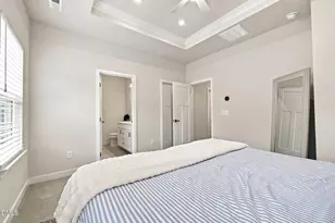 219 Colvard Farms Rd, Durham, NC 27713 - Photo 17