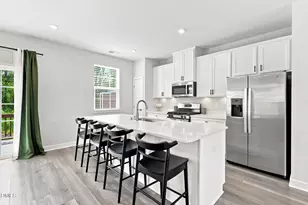 219 Colvard Farms Rd, Durham, NC 27713 - Photo 9