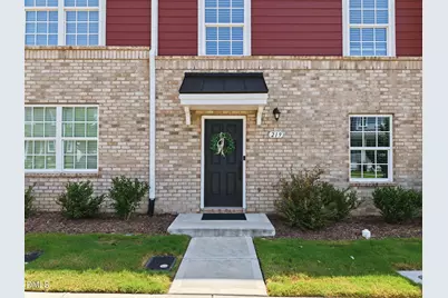 219 Colvard Farms Road, Durham, NC 27713 - Photo 33