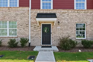 219 Colvard Farms Rd, Durham, NC 27713 - Photo 33